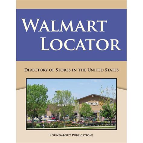 Get Walmart hours, driving directions and check out weekly specials at your Palmdale Supercenter in Palmdale, CA. . Walmart locator